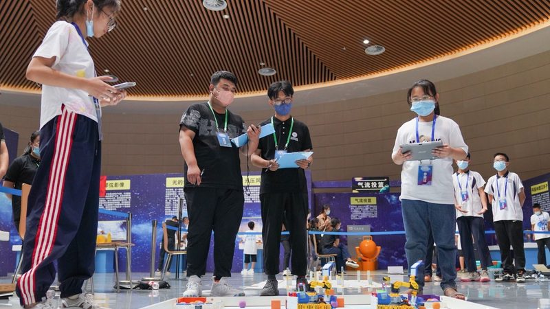 企业数据湖平台选型：关键因素与误区解析