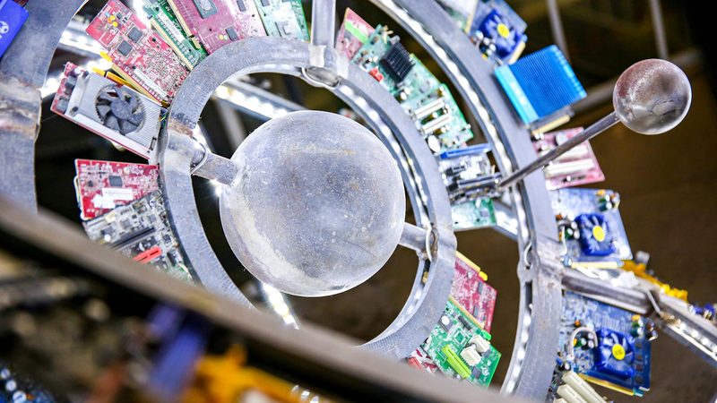政务云运维平台：运维方案的构建与优化**