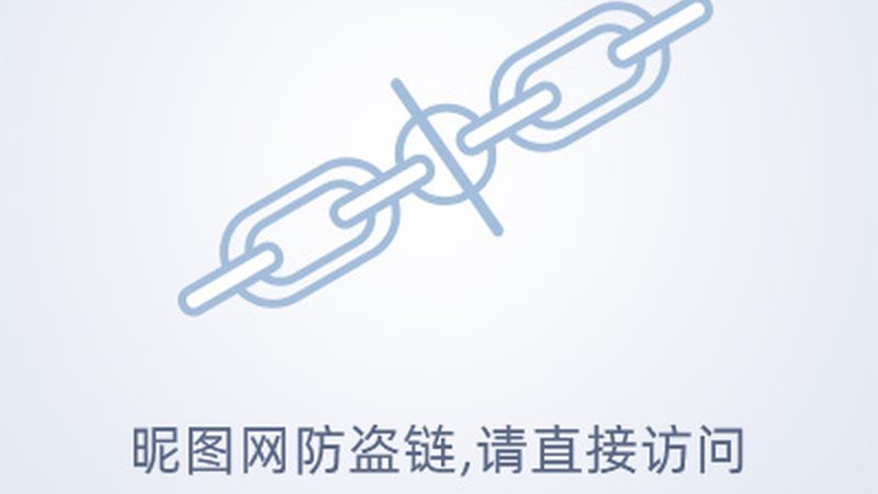 企业数字化平台搭建：价格背后的考量因素**
