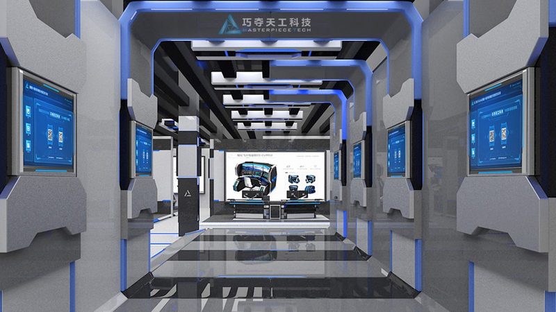 工业互联网企业案例：揭秘案例流程背后的关键步骤**
