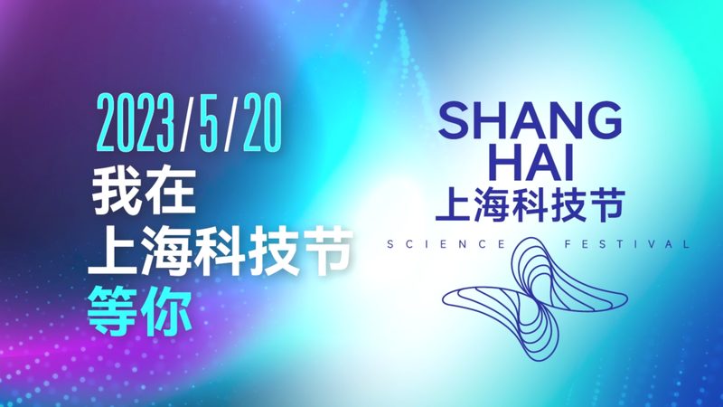 数据湖与AI平台：参数配置背后的关键考量