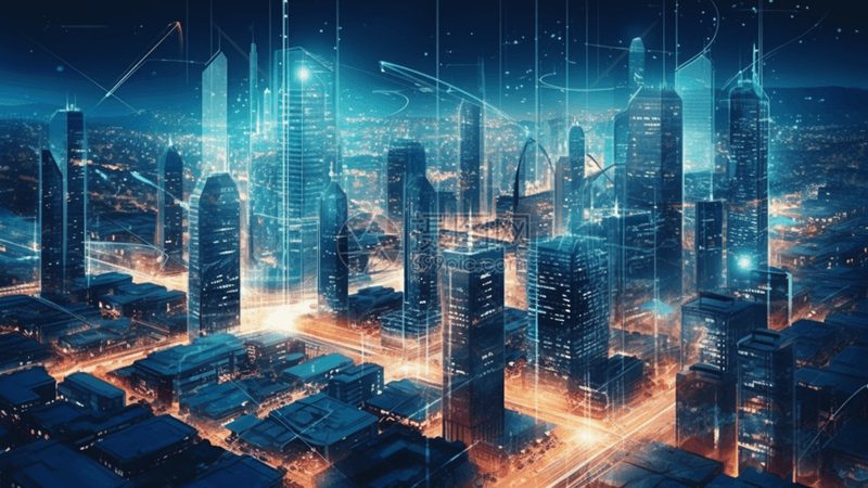 图数据库选型：揭秘企业级应用的关键考量