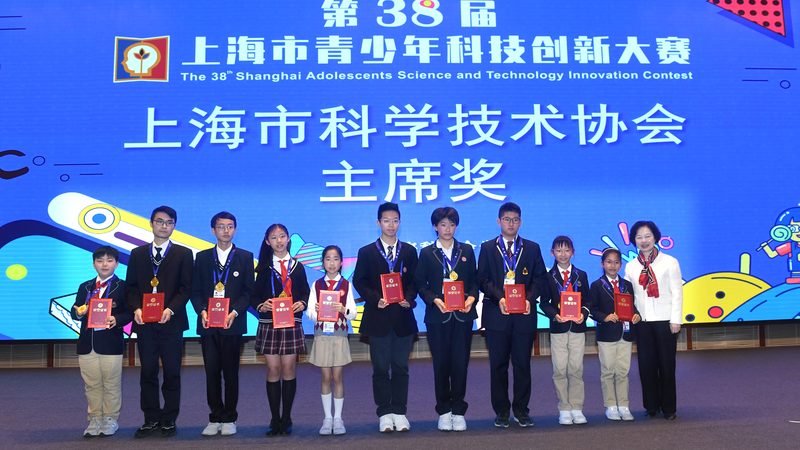 边缘计算与物联网：代理加盟的必要条件解析**