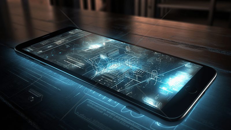 DevOps监控告警API集成：如何构建高效运维体系**
