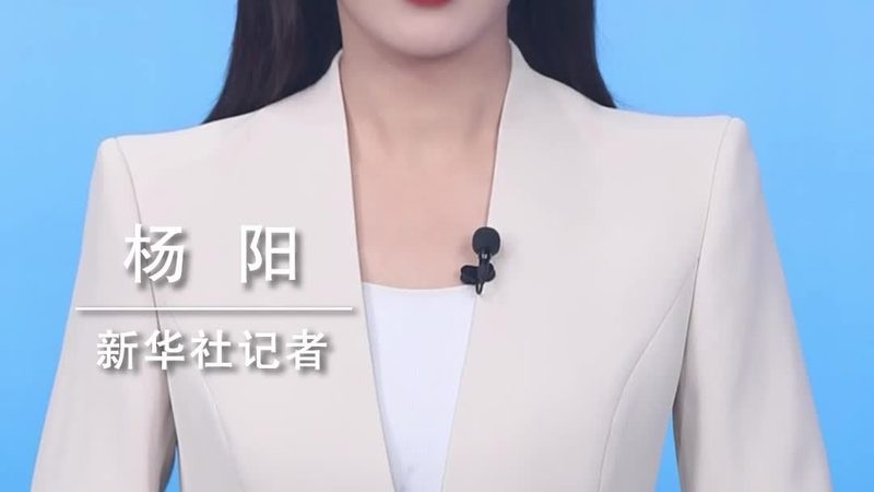 企业级全文搜索工具，如何选对“大脑