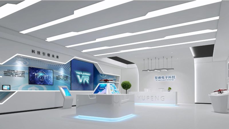 人工智能应用指南哪个出版社好