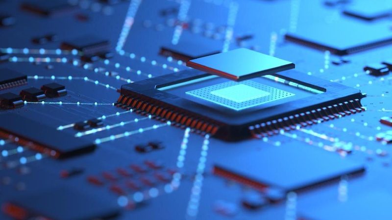 数字化转型与信息化建设：本质差异与关键要点**