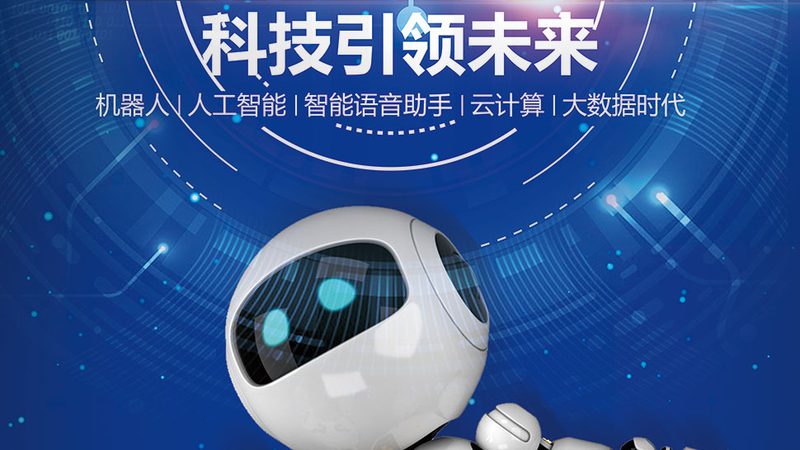 **误区一：认为所有容器编排工具都一样**