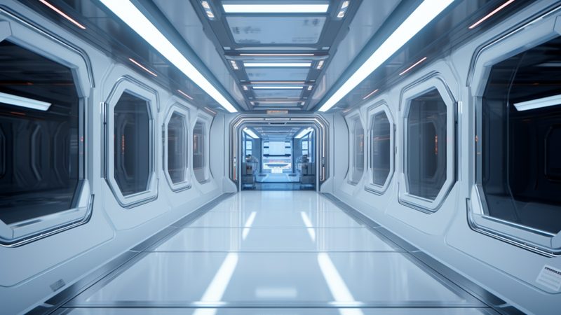 数据治理指标体系设计的核心要素与实施策略
