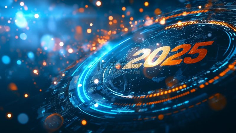 边缘计算实时处理方案：核心原理与关键考量